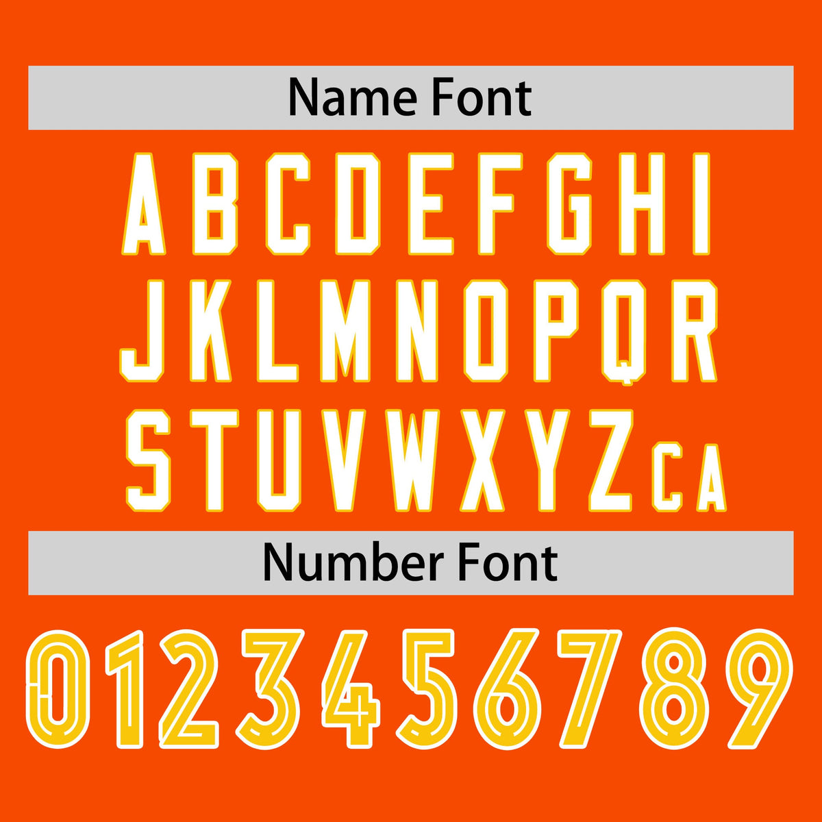 VVHL Green Red-White S7-Sicilian-Slicers T-Shirt | KXKSHOP