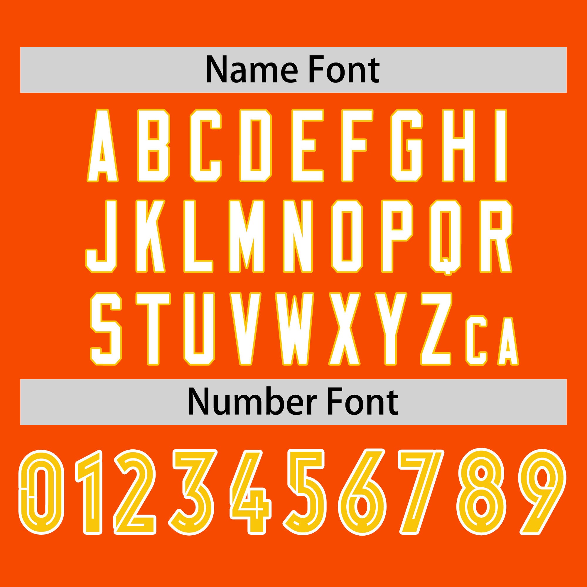 VVHL Green Red-White S7-Sicilian-Slicers T-Shirt | KXKSHOP