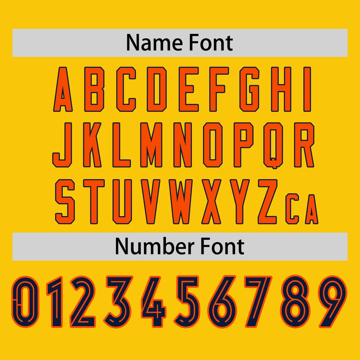 VVHL Green Red-White S7-Sicilian-Slicers T-Shirt | KXKSHOP