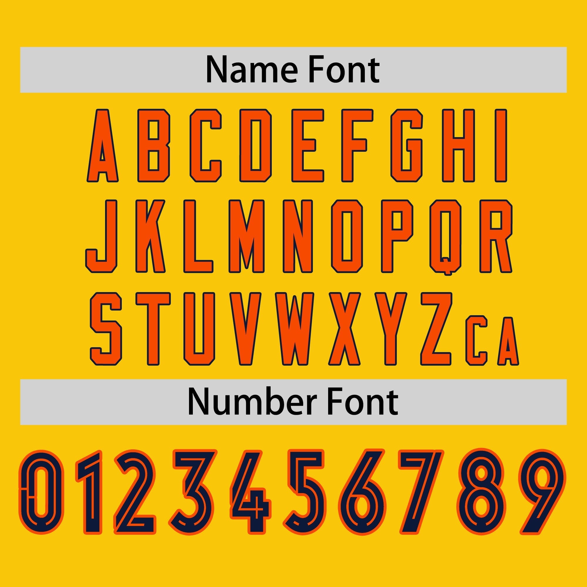 VVHL Green Red-White S7-Sicilian-Slicers T-Shirt | KXKSHOP