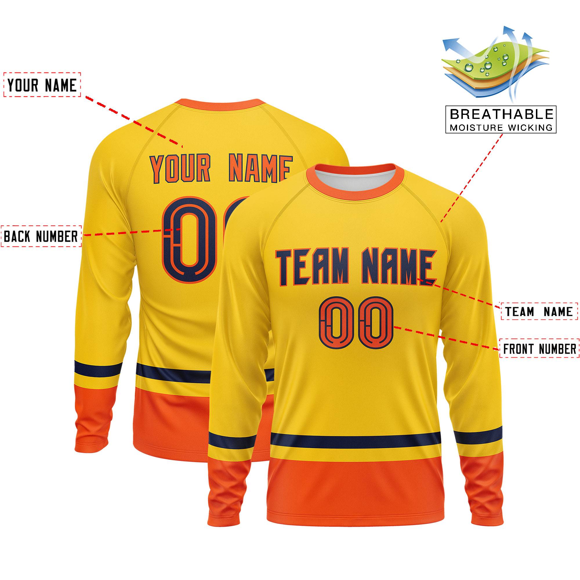 VVHL Green Red-White S7-Sicilian-Slicers T-Shirt | KXKSHOP