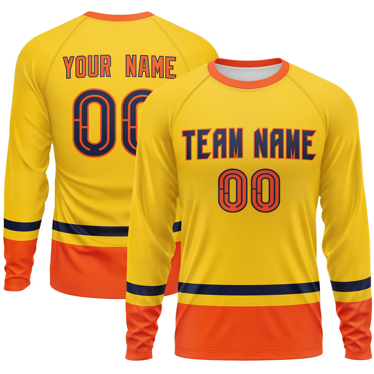 VVHL Green Red-White S7-Sicilian-Slicers T-Shirt | KXKSHOP