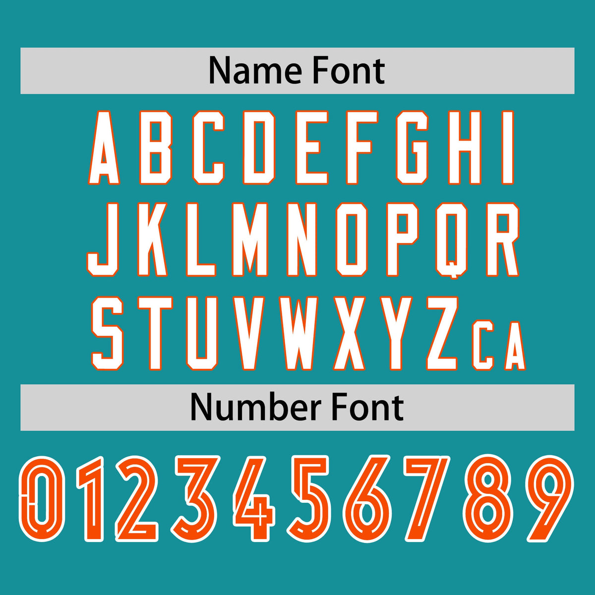 VVHL Green Red-White S7-Sicilian-Slicers T-Shirt | KXKSHOP