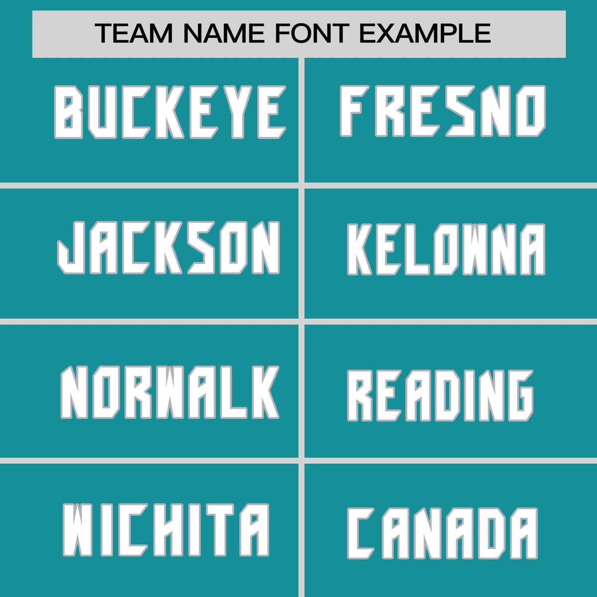 VVHL Green Red-White S7-Sicilian-Slicers T-Shirt | KXKSHOP