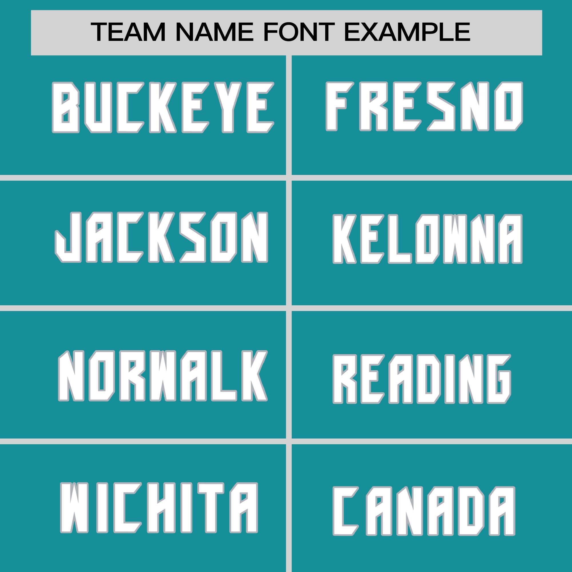 VVHL Green Red-White S7-Sicilian-Slicers T-Shirt | KXKSHOP