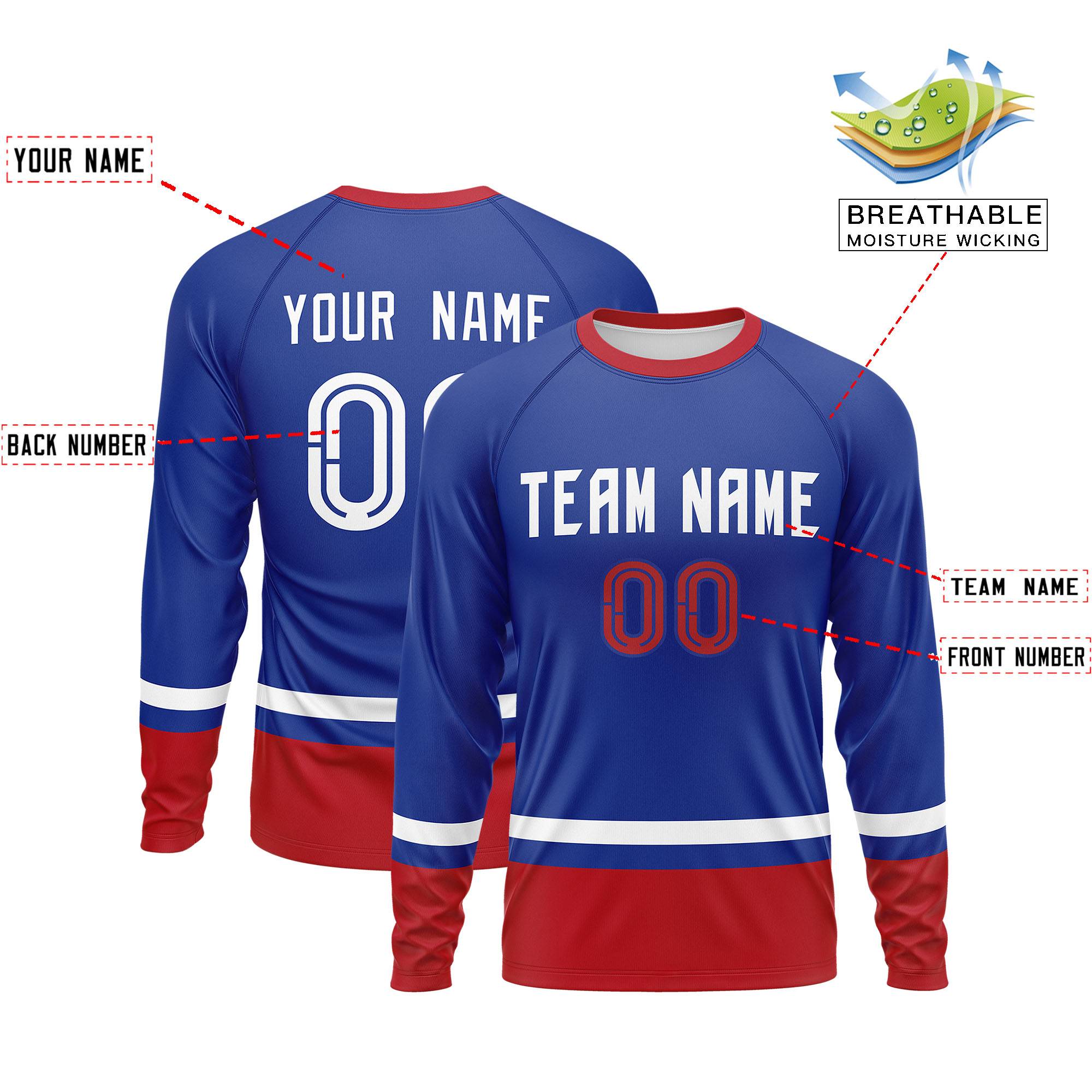 VVHL Green Red-White S7-Sicilian-Slicers T-Shirt | KXKSHOP