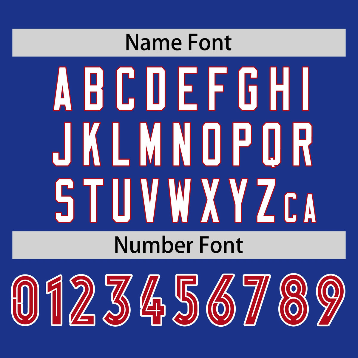 VVHL Green Red-White S7-Sicilian-Slicers T-Shirt | KXKSHOP