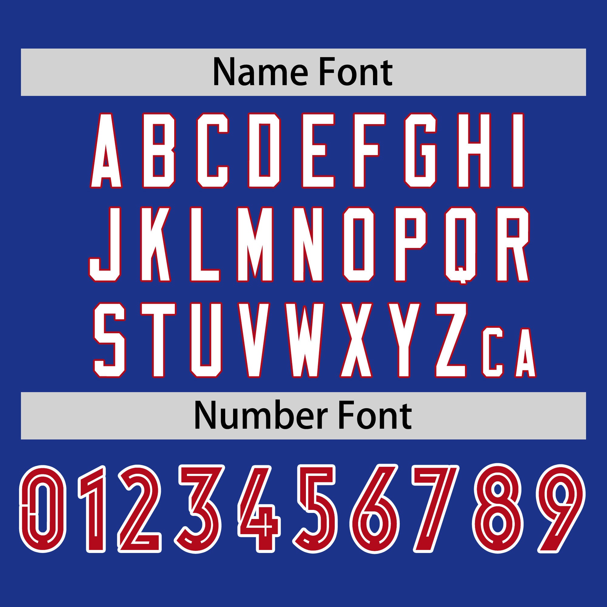 VVHL Green Red-White S7-Sicilian-Slicers T-Shirt | KXKSHOP