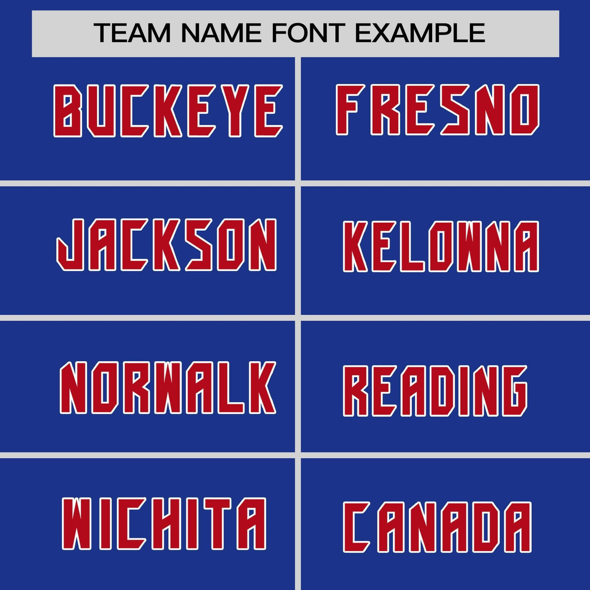 VVHL Green Red-White S7-Sicilian-Slicers T-Shirt | KXKSHOP