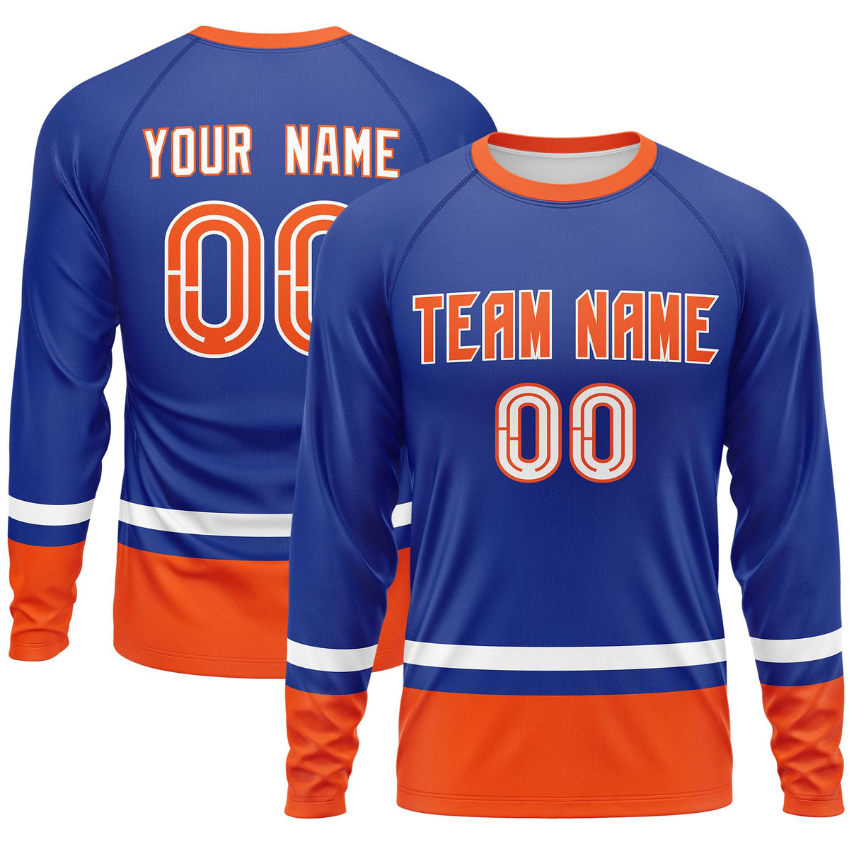 VVHL Green Red-White S7-Sicilian-Slicers T-Shirt | KXKSHOP