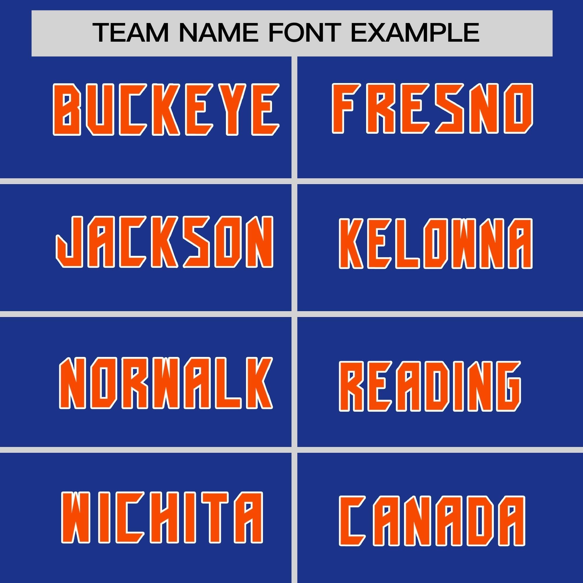 VVHL Green Red-White S7-Sicilian-Slicers T-Shirt | KXKSHOP