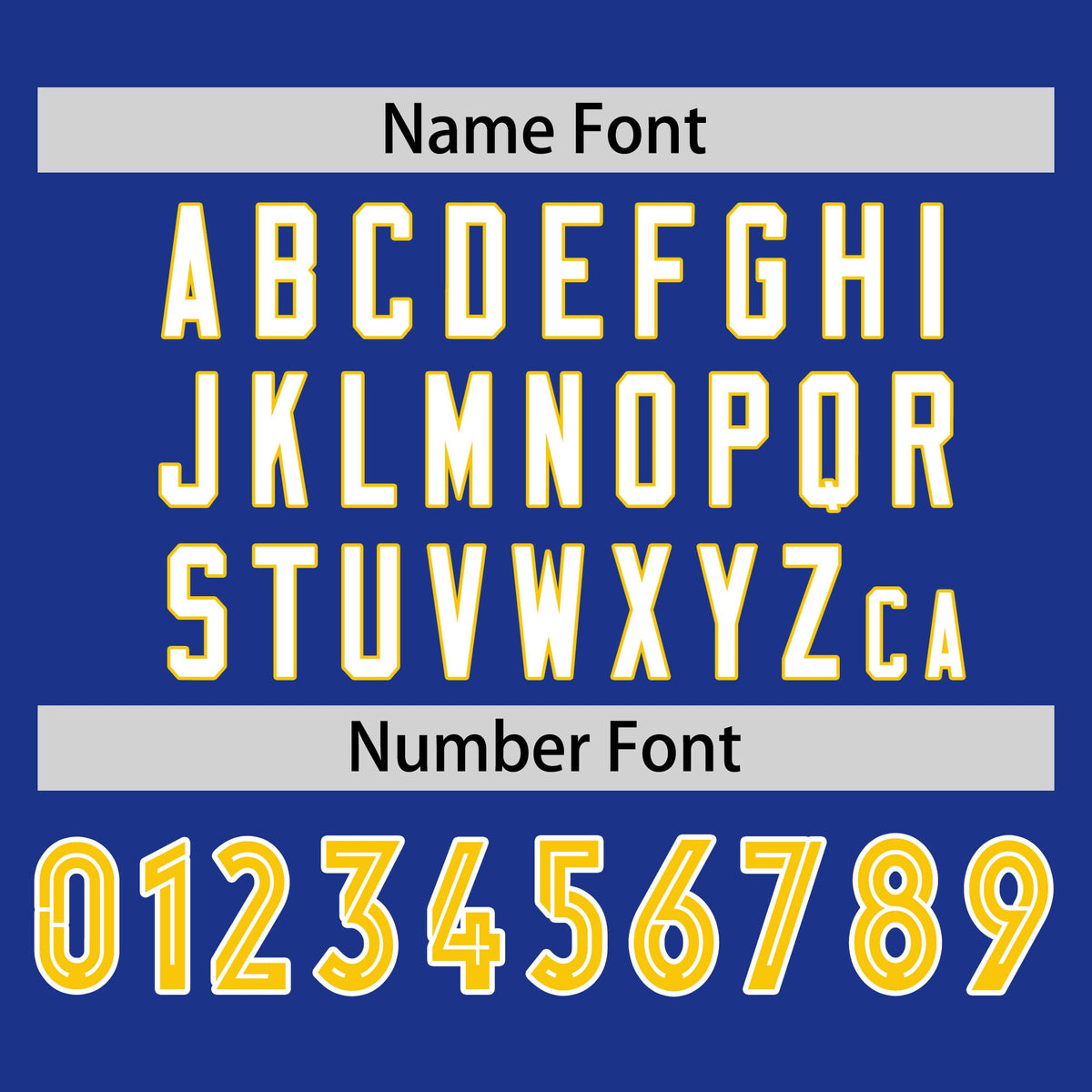 VVHL Green Red-White S7-Sicilian-Slicers T-Shirt | KXKSHOP