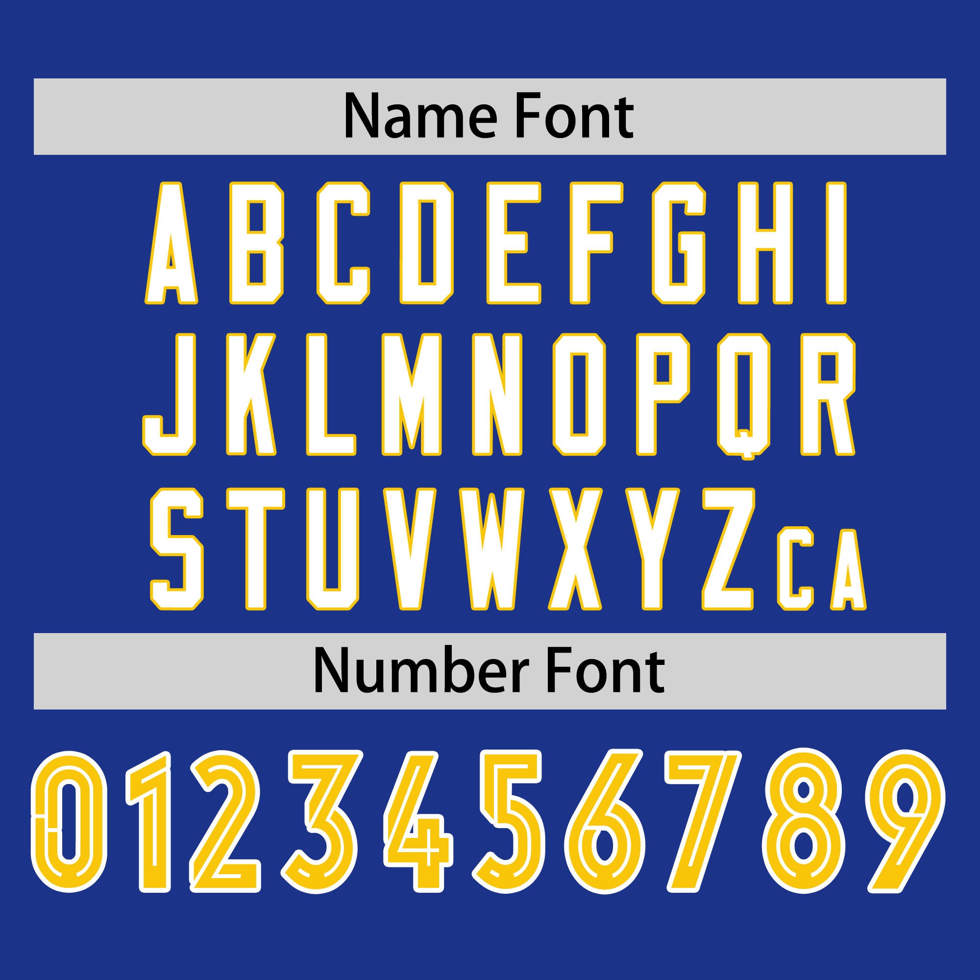 VVHL Green Red-White S7-Sicilian-Slicers T-Shirt | KXKSHOP