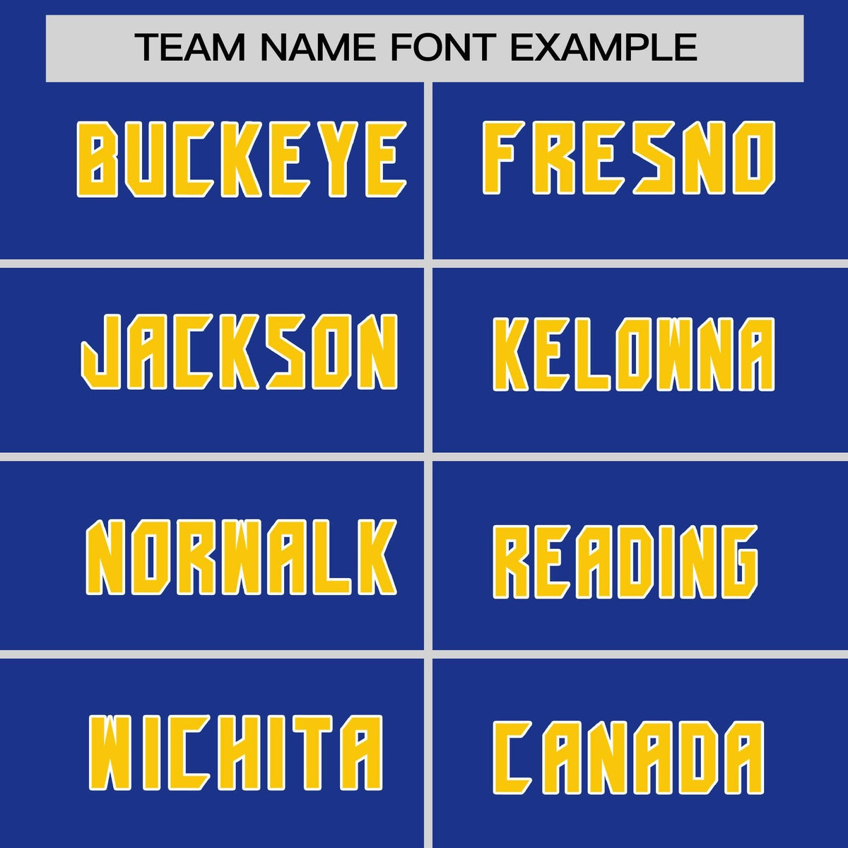 VVHL Green Red-White S7-Sicilian-Slicers T-Shirt | KXKSHOP