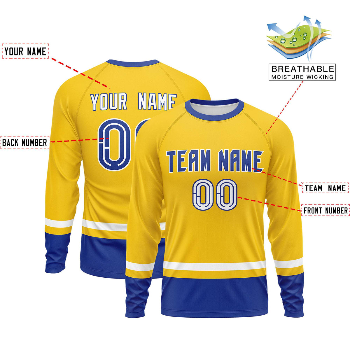 VVHL Green Red-White S7-Sicilian-Slicers T-Shirt | KXKSHOP