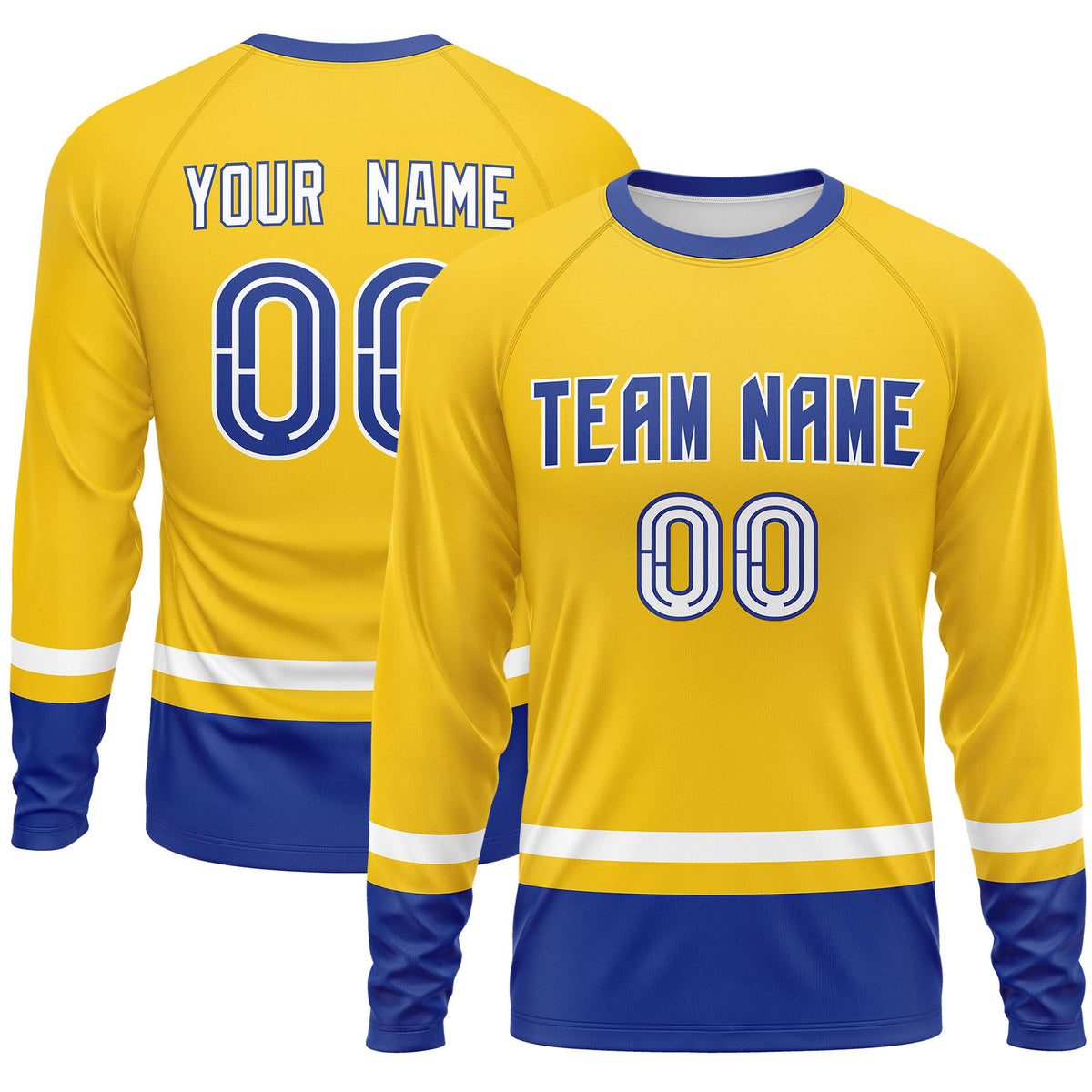 VVHL Green Red-White S7-Sicilian-Slicers T-Shirt | KXKSHOP