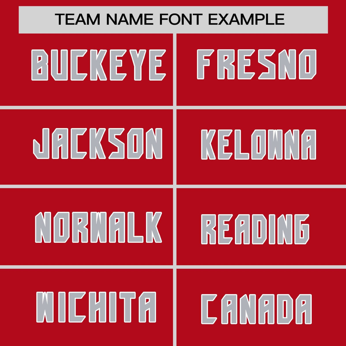 VVHL Green Red-White S7-Sicilian-Slicers T-Shirt | KXKSHOP