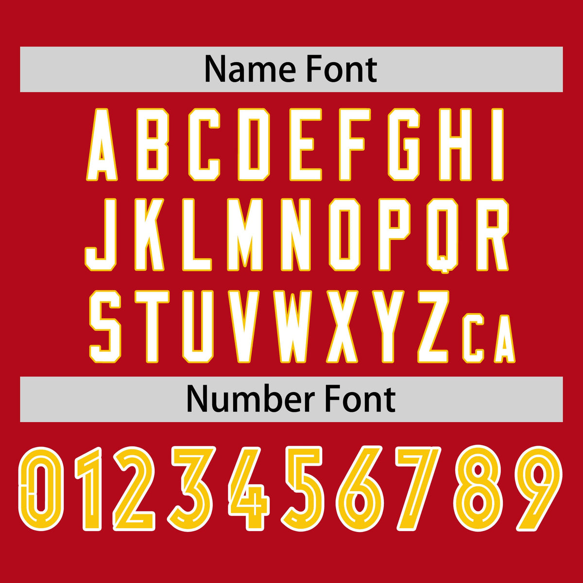 VVHL Green Red-White S7-Sicilian-Slicers T-Shirt | KXKSHOP