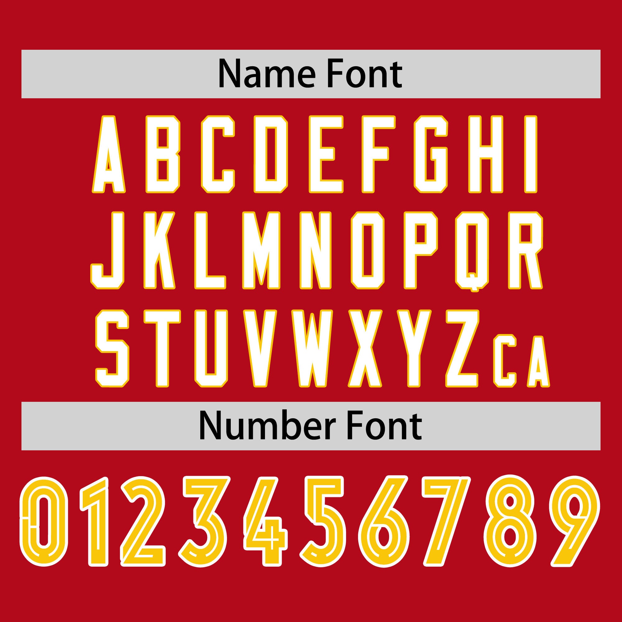 VVHL Green Red-White S7-Sicilian-Slicers T-Shirt | KXKSHOP