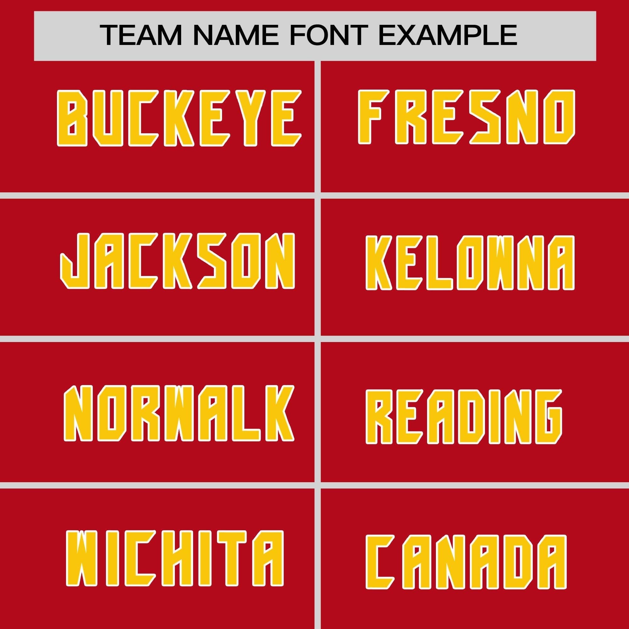 VVHL Green Red-White S7-Sicilian-Slicers T-Shirt | KXKSHOP