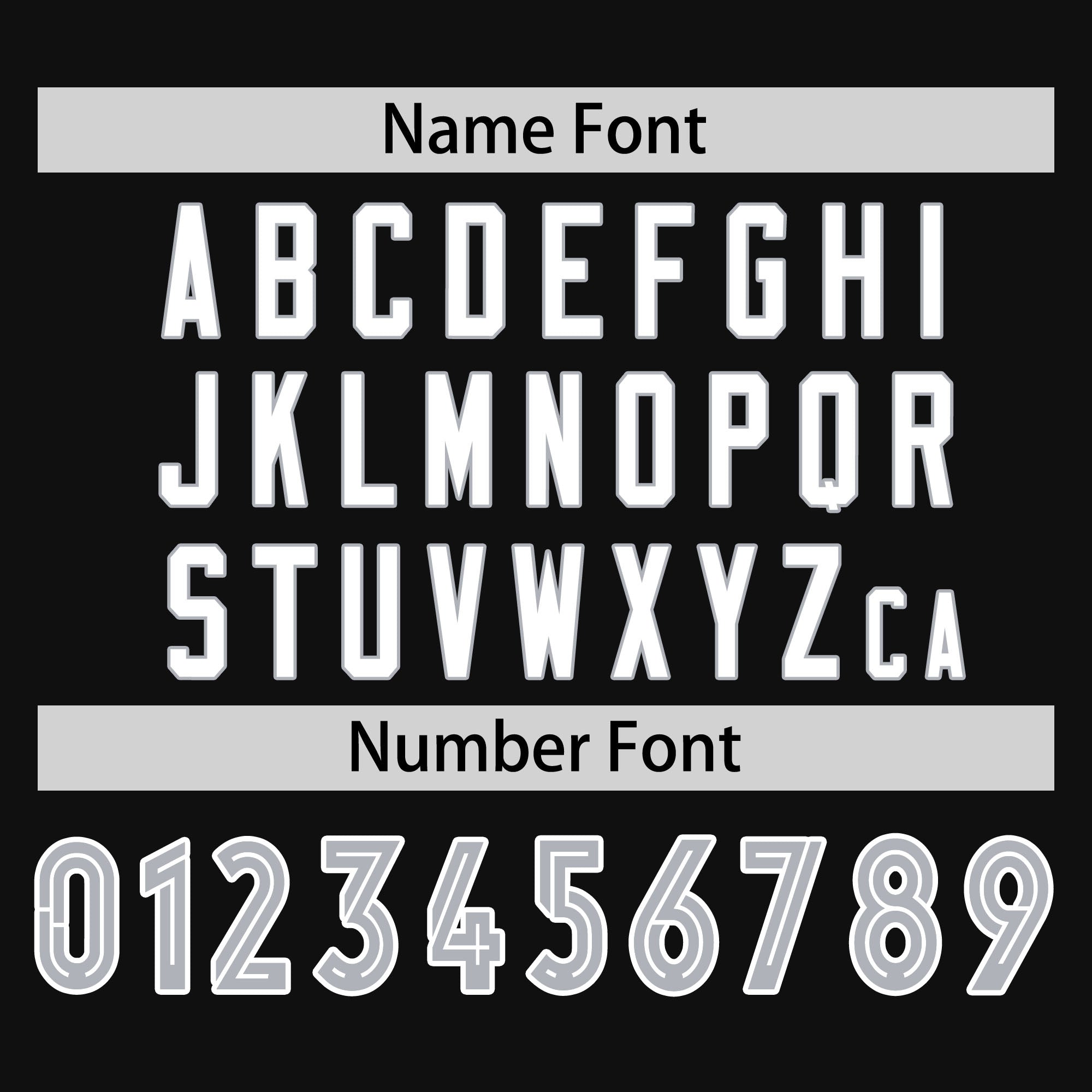 VVHL Green Red-White S7-Sicilian-Slicers T-Shirt | KXKSHOP