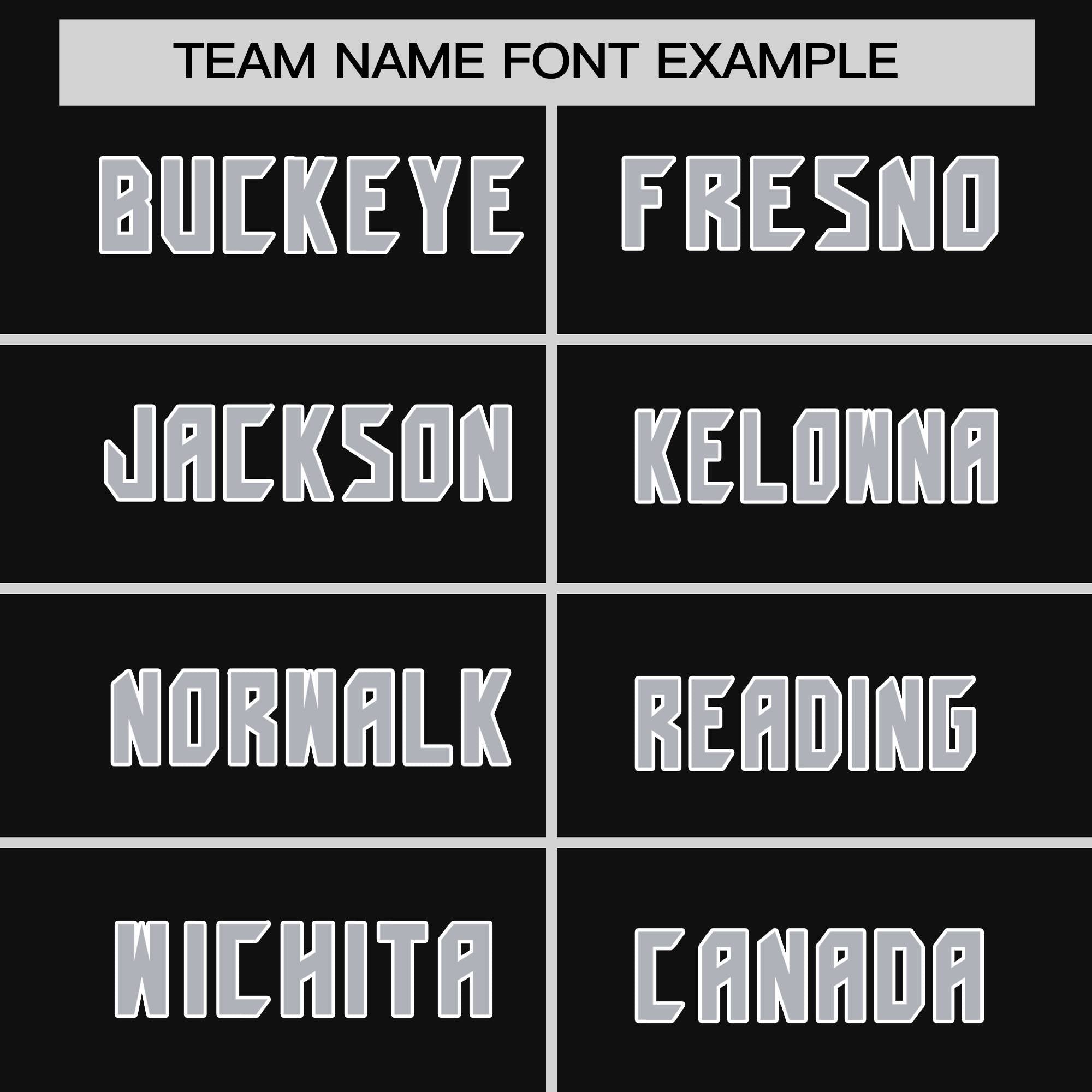 VVHL Green Red-White S7-Sicilian-Slicers T-Shirt | KXKSHOP