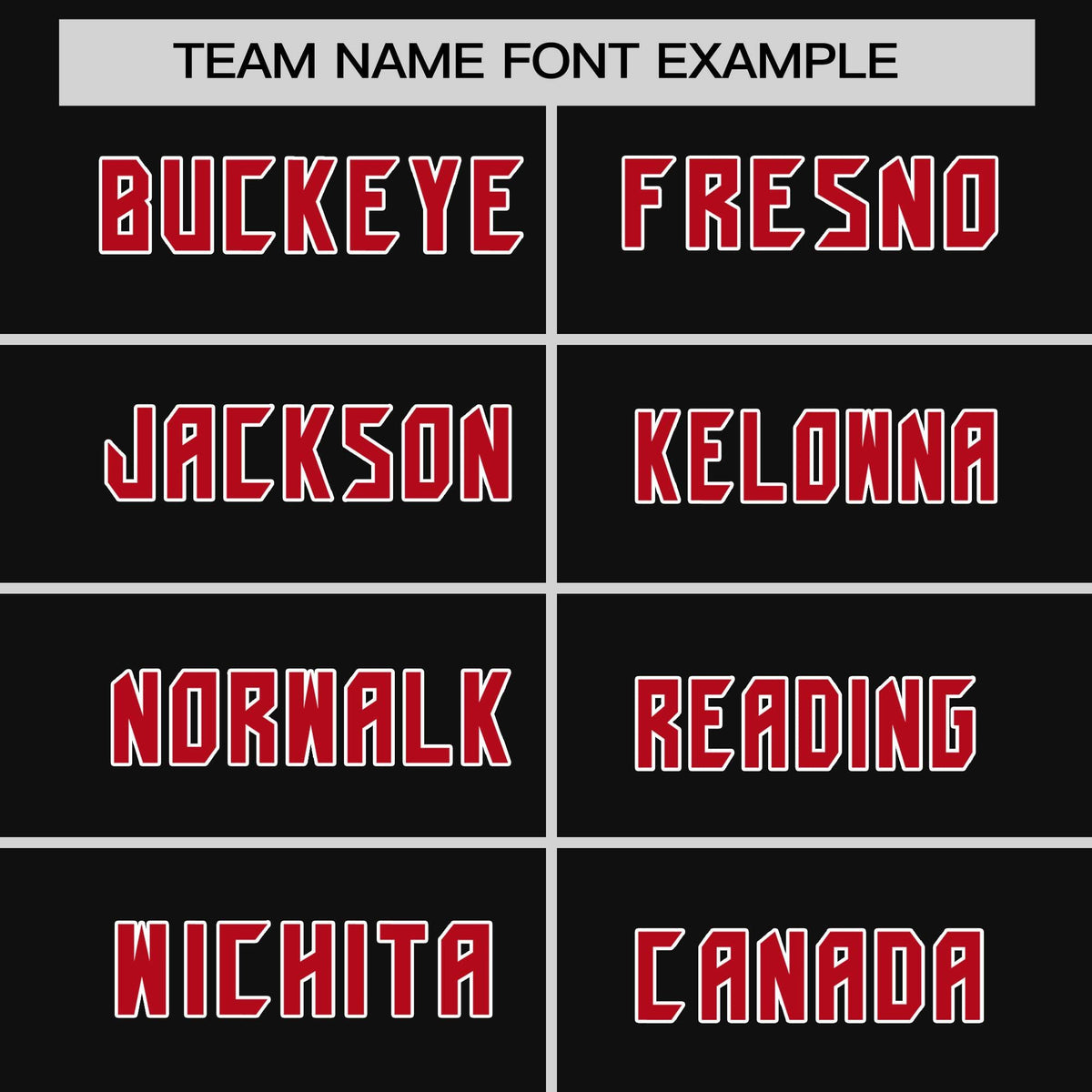 VVHL Green Red-White S7-Sicilian-Slicers T-Shirt | KXKSHOP