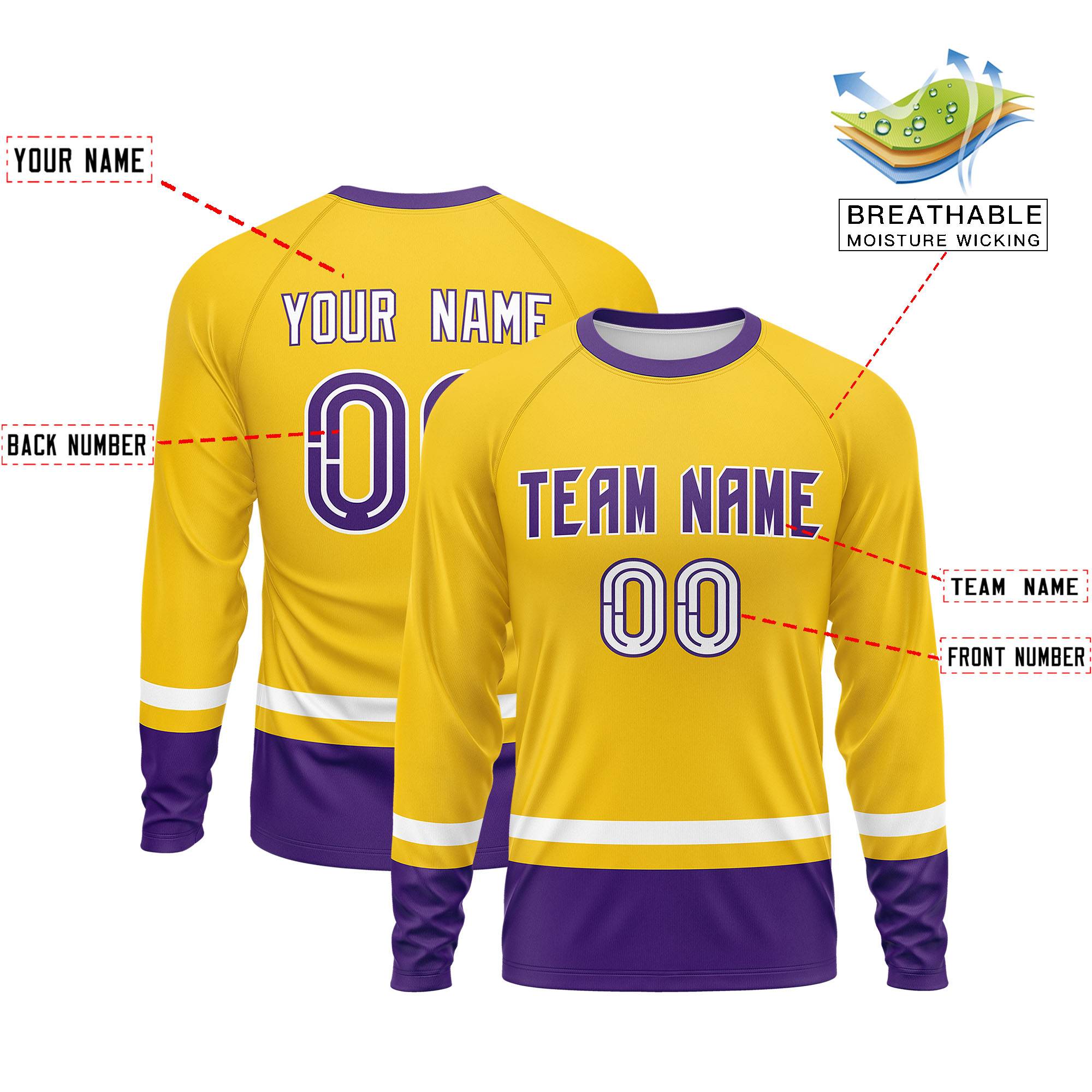 VVHL Green Red-White S7-Sicilian-Slicers T-Shirt | KXKSHOP