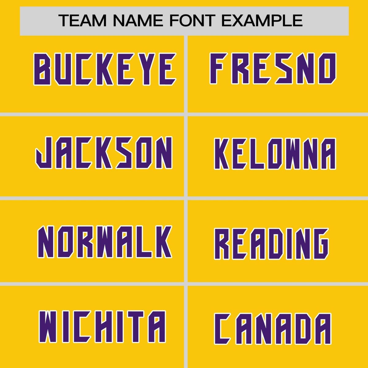 VVHL Green Red-White S7-Sicilian-Slicers T-Shirt | KXKSHOP