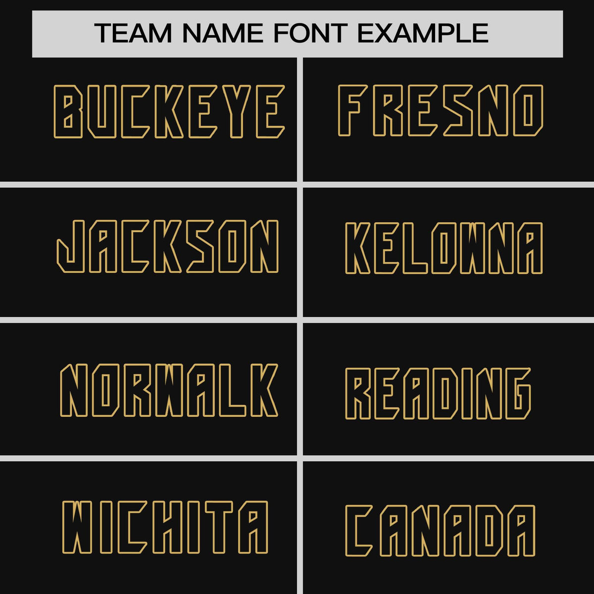 VVHL Green Red-White S7-Sicilian-Slicers T-Shirt | KXKSHOP