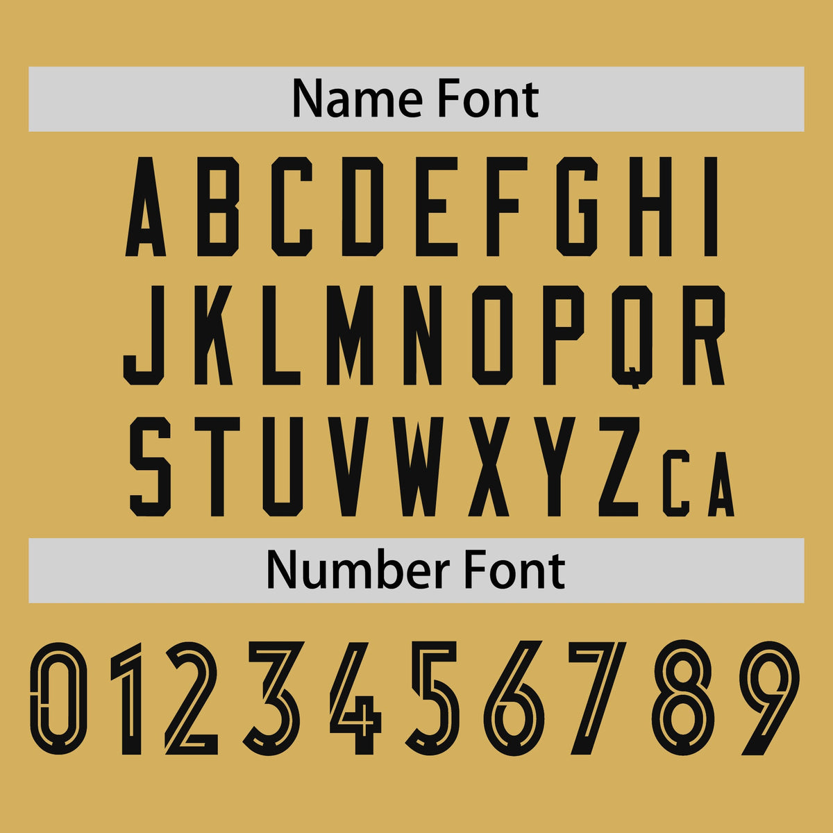 VVHL Green Red-White S7-Sicilian-Slicers T-Shirt | KXKSHOP