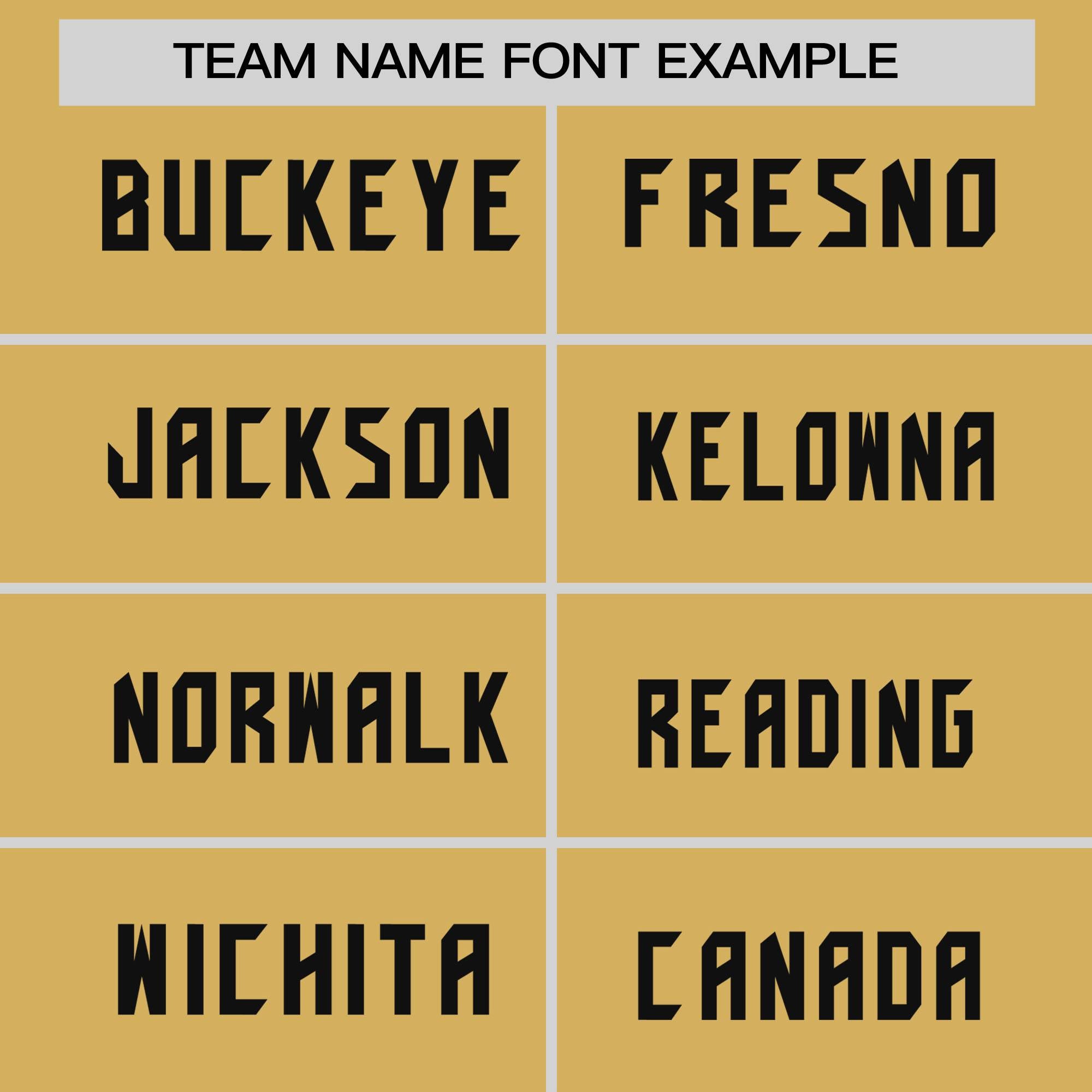 VVHL Green Red-White S7-Sicilian-Slicers T-Shirt | KXKSHOP