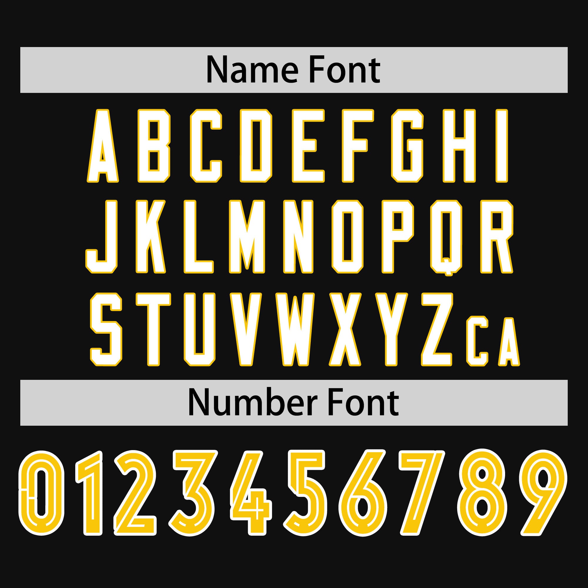 VVHL Green Red-White S7-Sicilian-Slicers T-Shirt | KXKSHOP