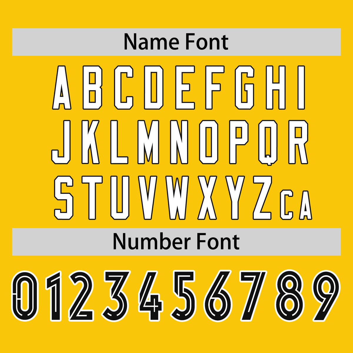 VVHL Green Red-White S7-Sicilian-Slicers T-Shirt | KXKSHOP