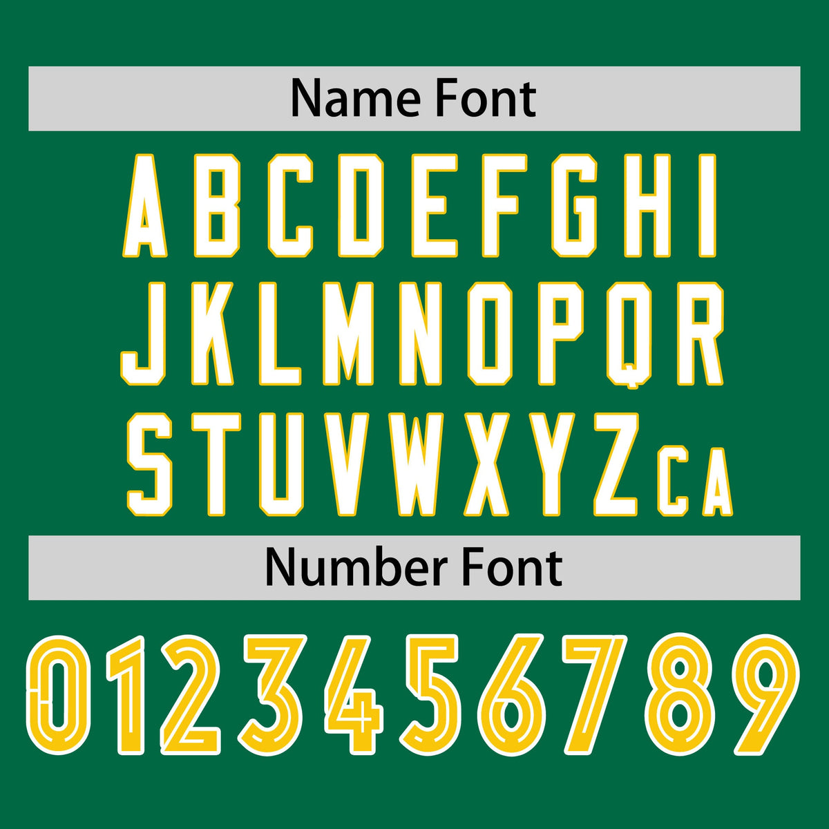 VVHL Green Red-White S7-Sicilian-Slicers T-Shirt | KXKSHOP