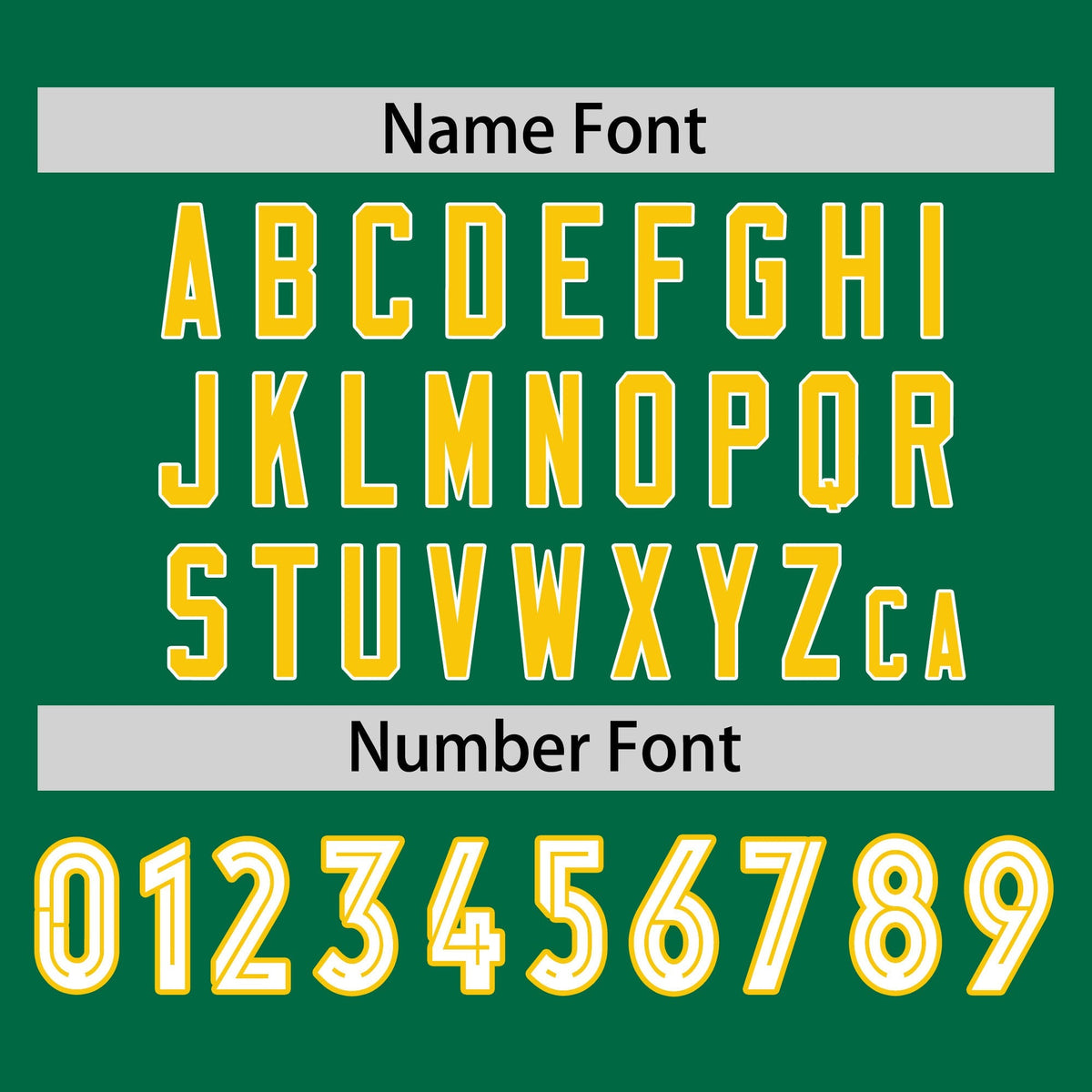 VVHL Green Red-White S7-Sicilian-Slicers T-Shirt | KXKSHOP