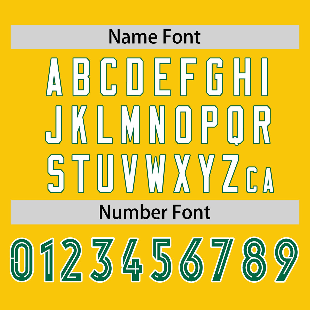 VVHL Green Red-White S7-Sicilian-Slicers T-Shirt | KXKSHOP