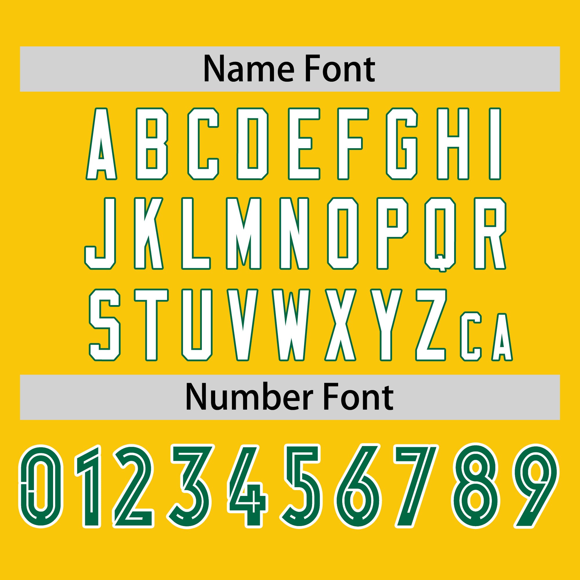 VVHL Green Red-White S7-Sicilian-Slicers T-Shirt | KXKSHOP