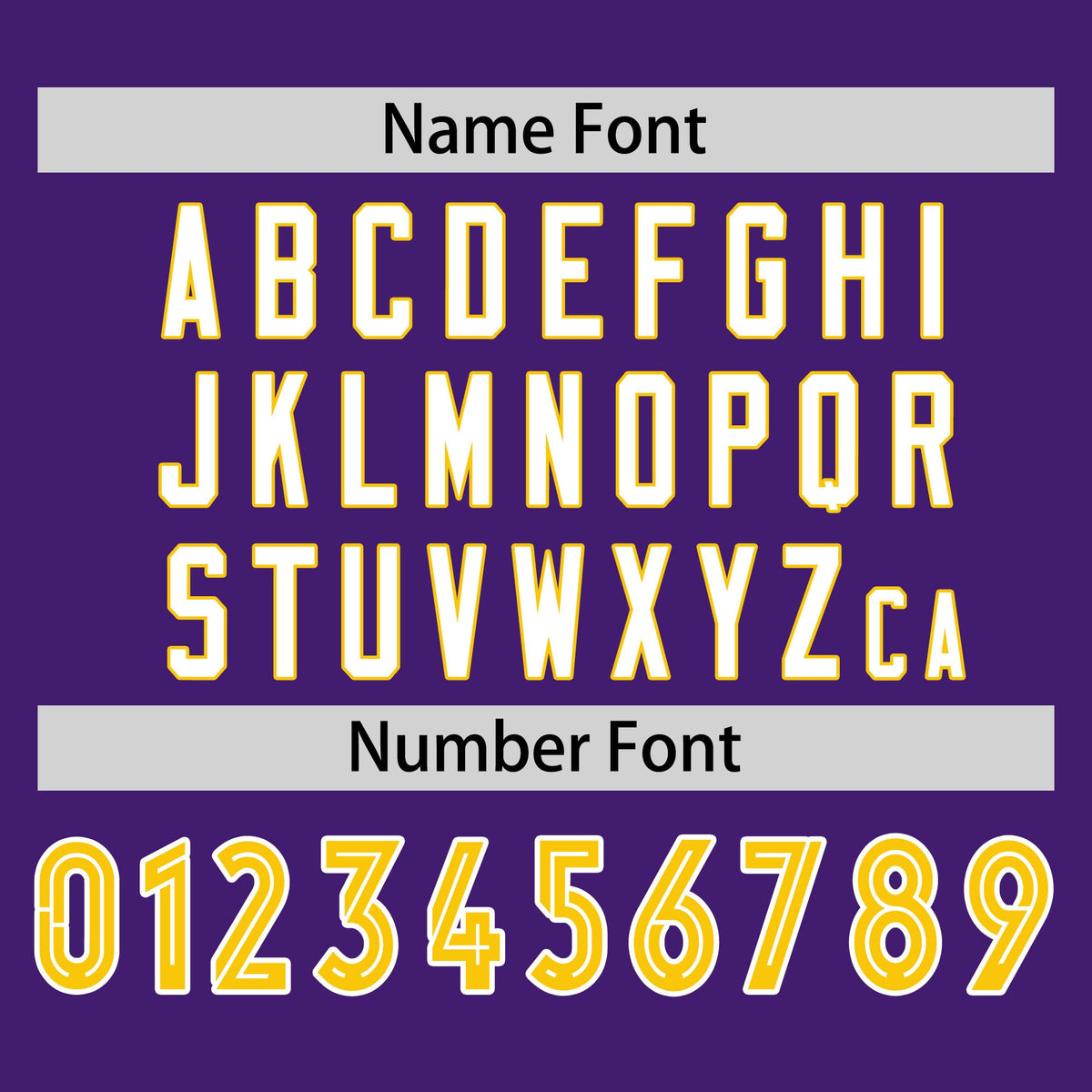 VVHL Green Red-White S7-Sicilian-Slicers T-Shirt | KXKSHOP