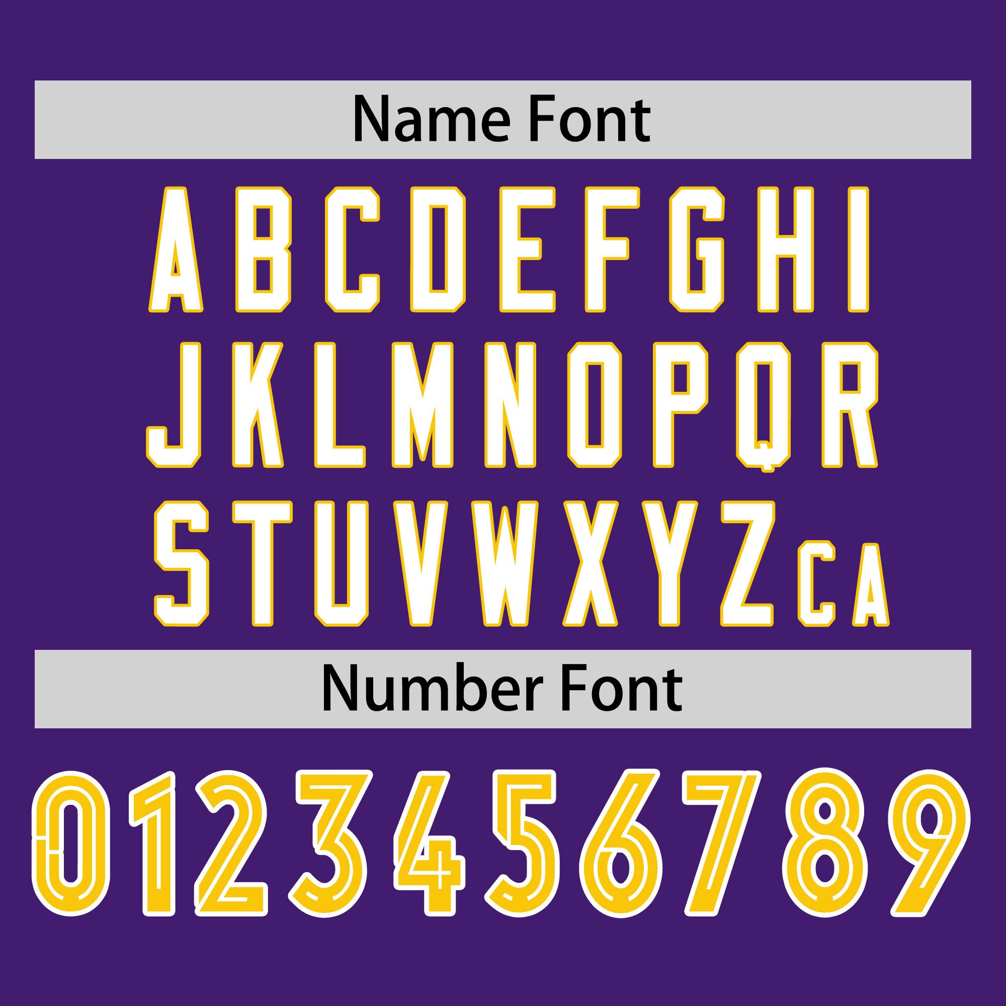 VVHL Green Red-White S7-Sicilian-Slicers T-Shirt | KXKSHOP