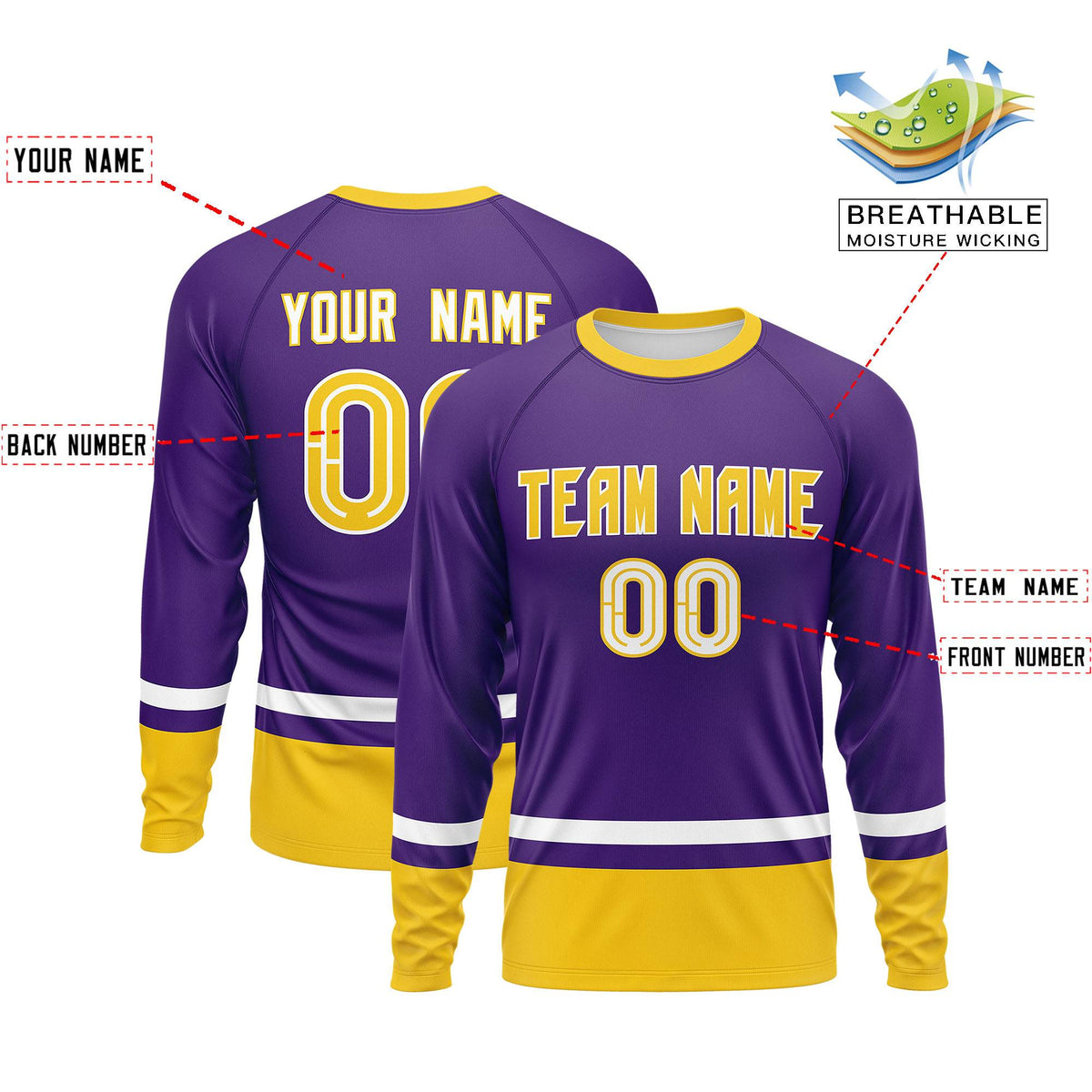 VVHL Green Red-White S7-Sicilian-Slicers T-Shirt | KXKSHOP