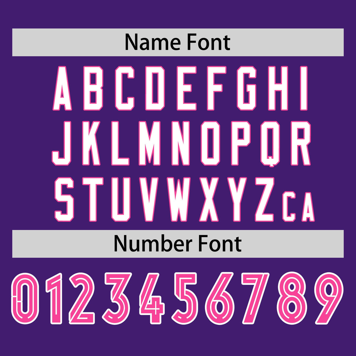 VVHL Green Red-White S7-Sicilian-Slicers T-Shirt | KXKSHOP