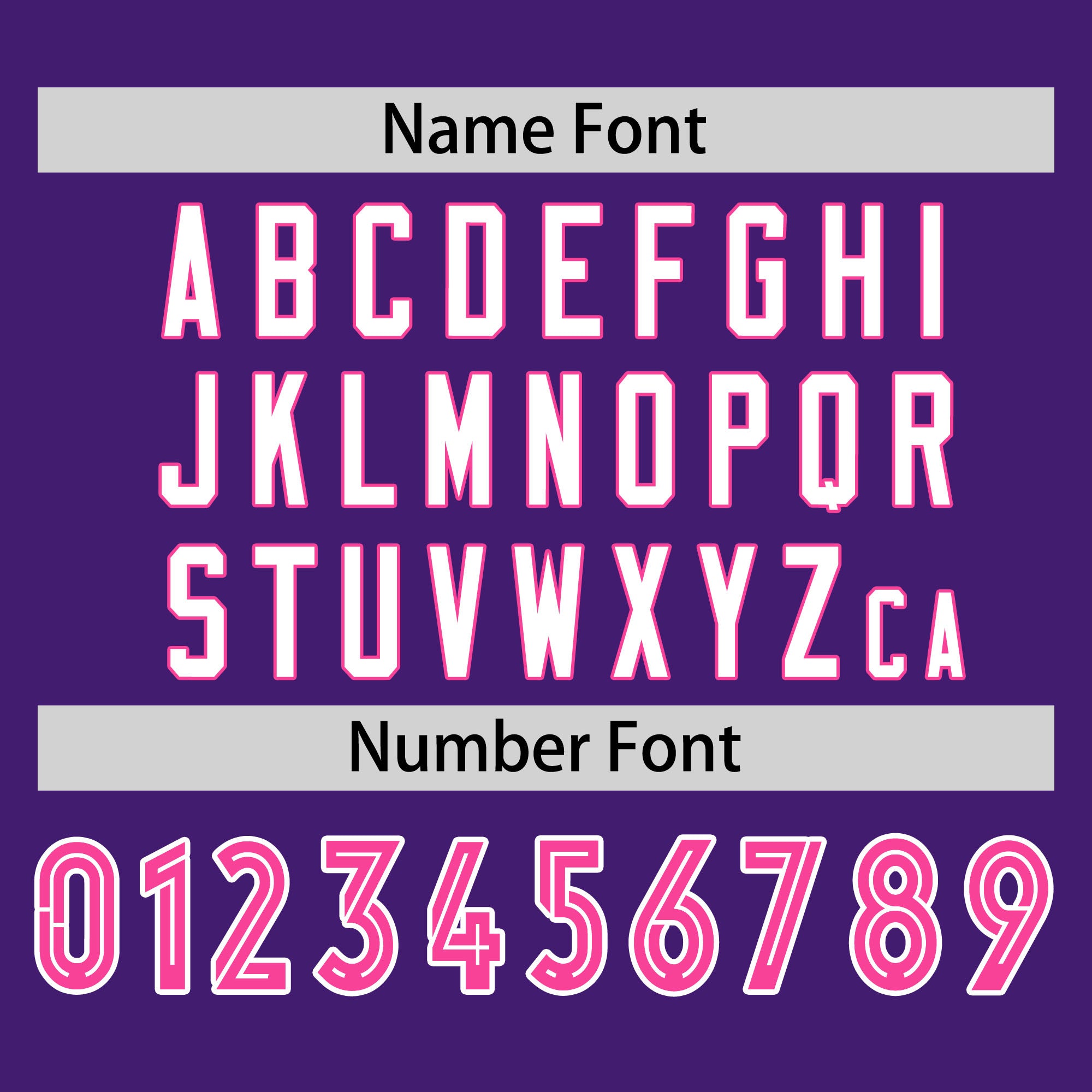 VVHL Green Red-White S7-Sicilian-Slicers T-Shirt | KXKSHOP