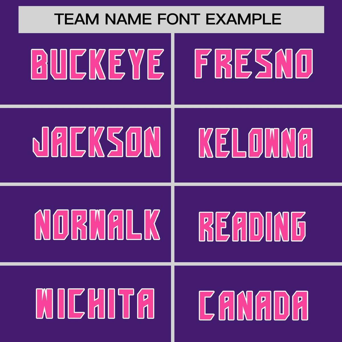 VVHL Green Red-White S7-Sicilian-Slicers T-Shirt | KXKSHOP