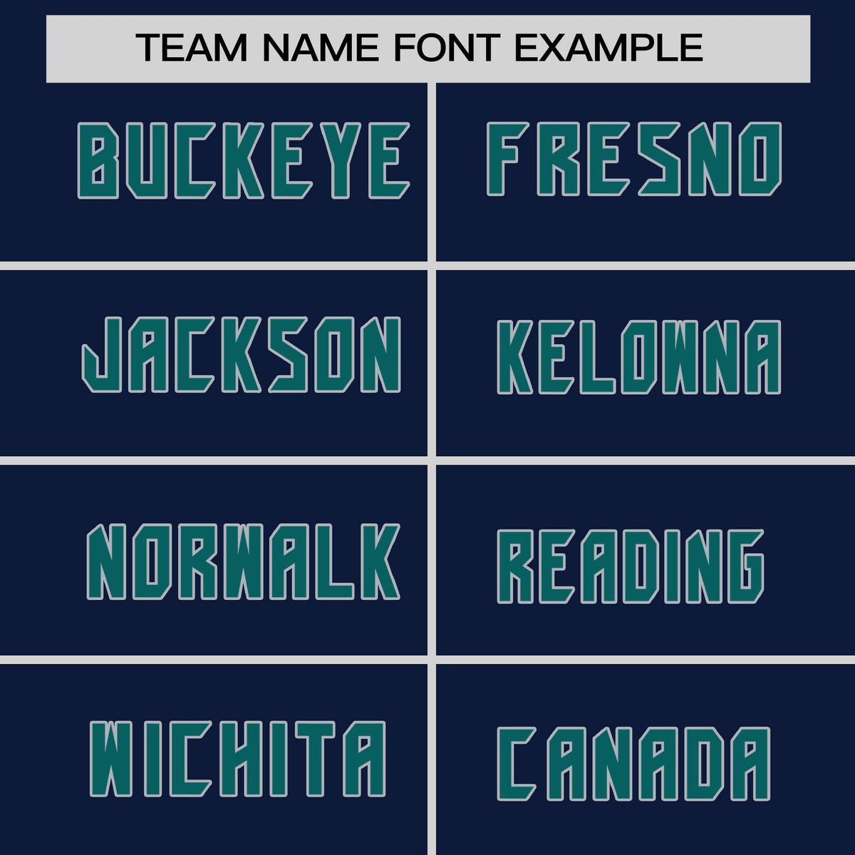 VVHL Green Red-White S7-Sicilian-Slicers T-Shirt | KXKSHOP