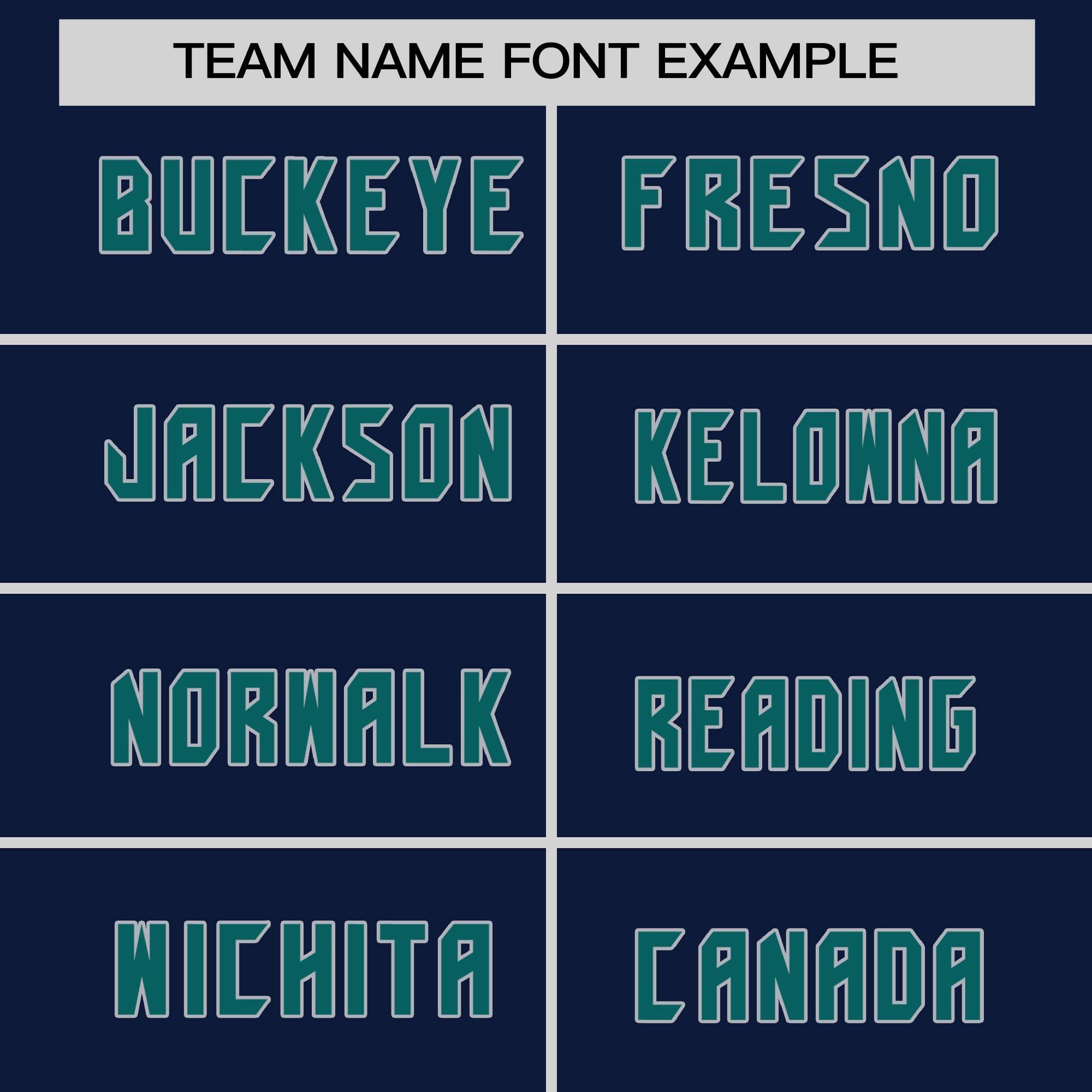 VVHL Green Red-White S7-Sicilian-Slicers T-Shirt | KXKSHOP