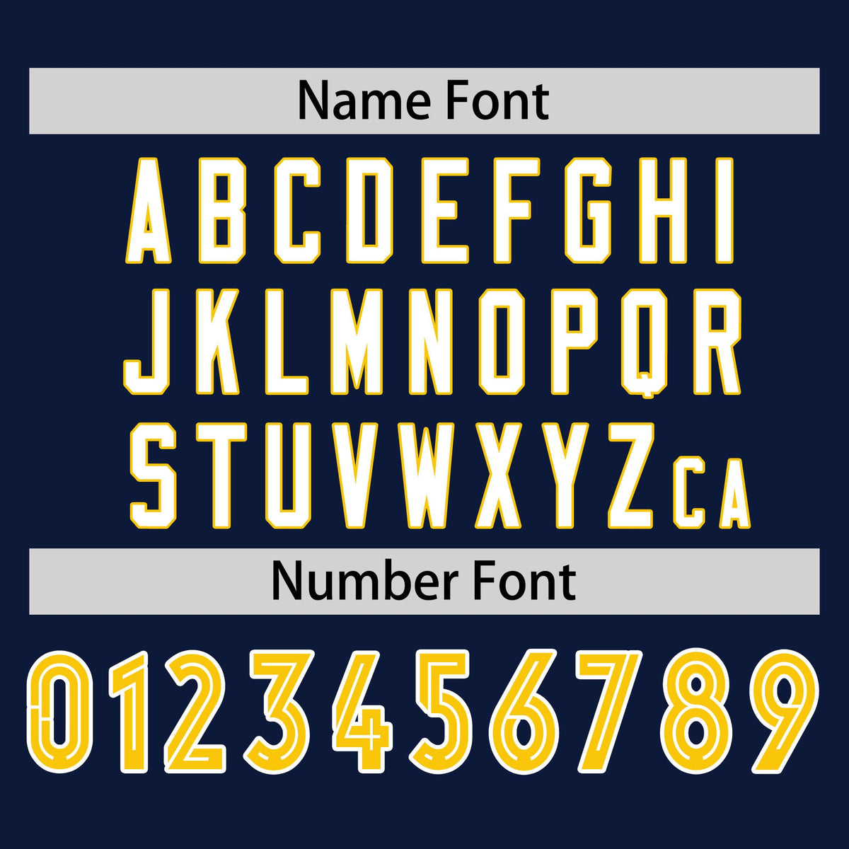 VVHL Green Red-White S7-Sicilian-Slicers T-Shirt | KXKSHOP