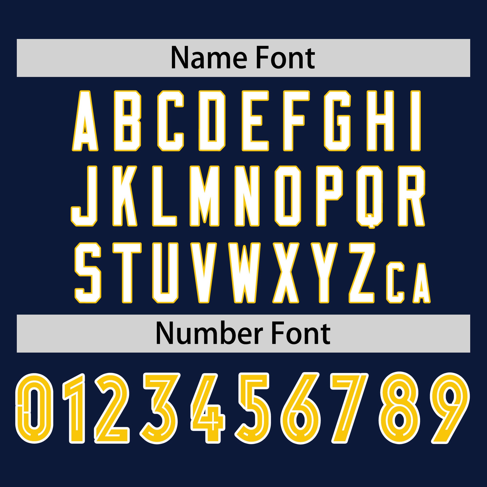 VVHL Green Red-White S7-Sicilian-Slicers T-Shirt | KXKSHOP