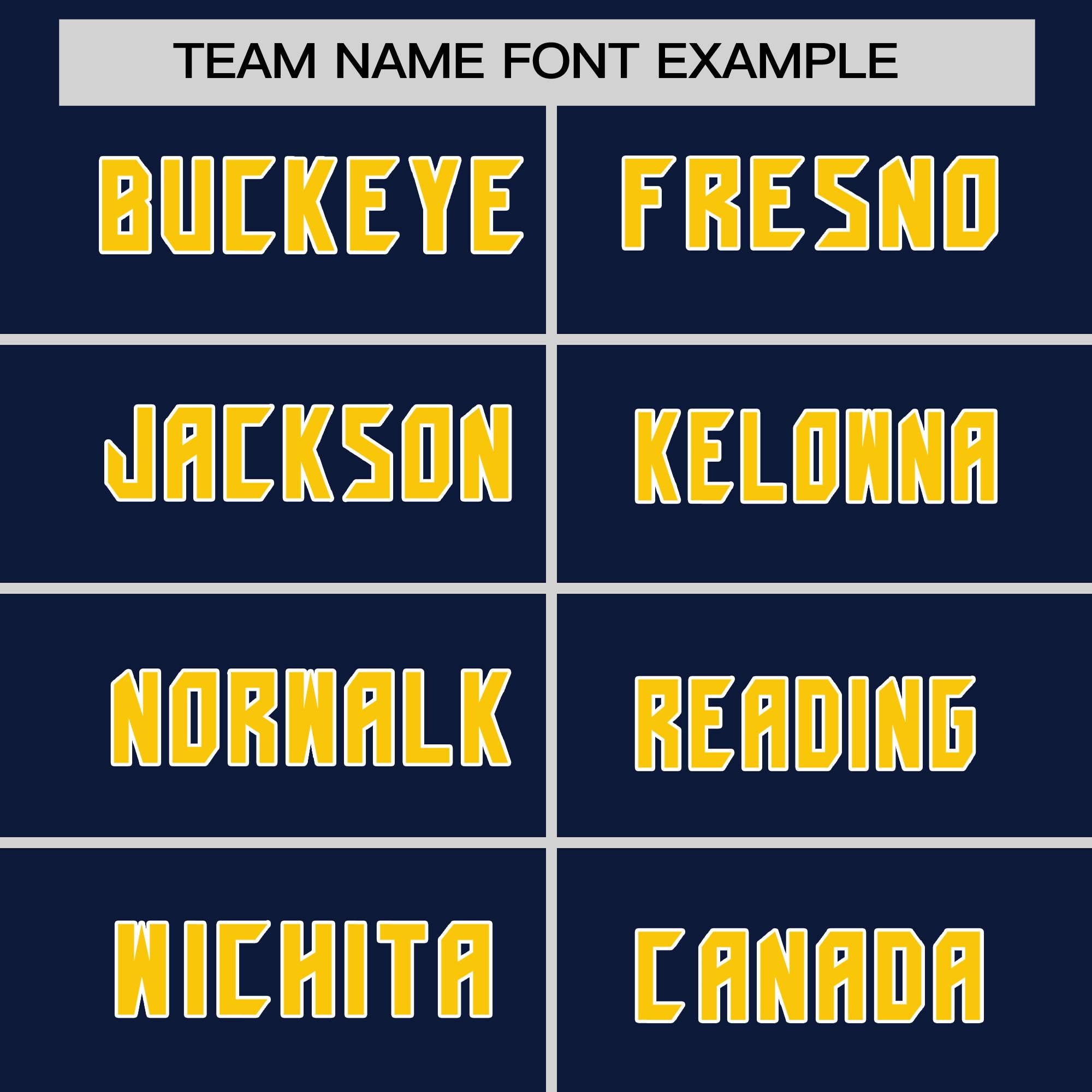 VVHL Green Red-White S7-Sicilian-Slicers T-Shirt | KXKSHOP