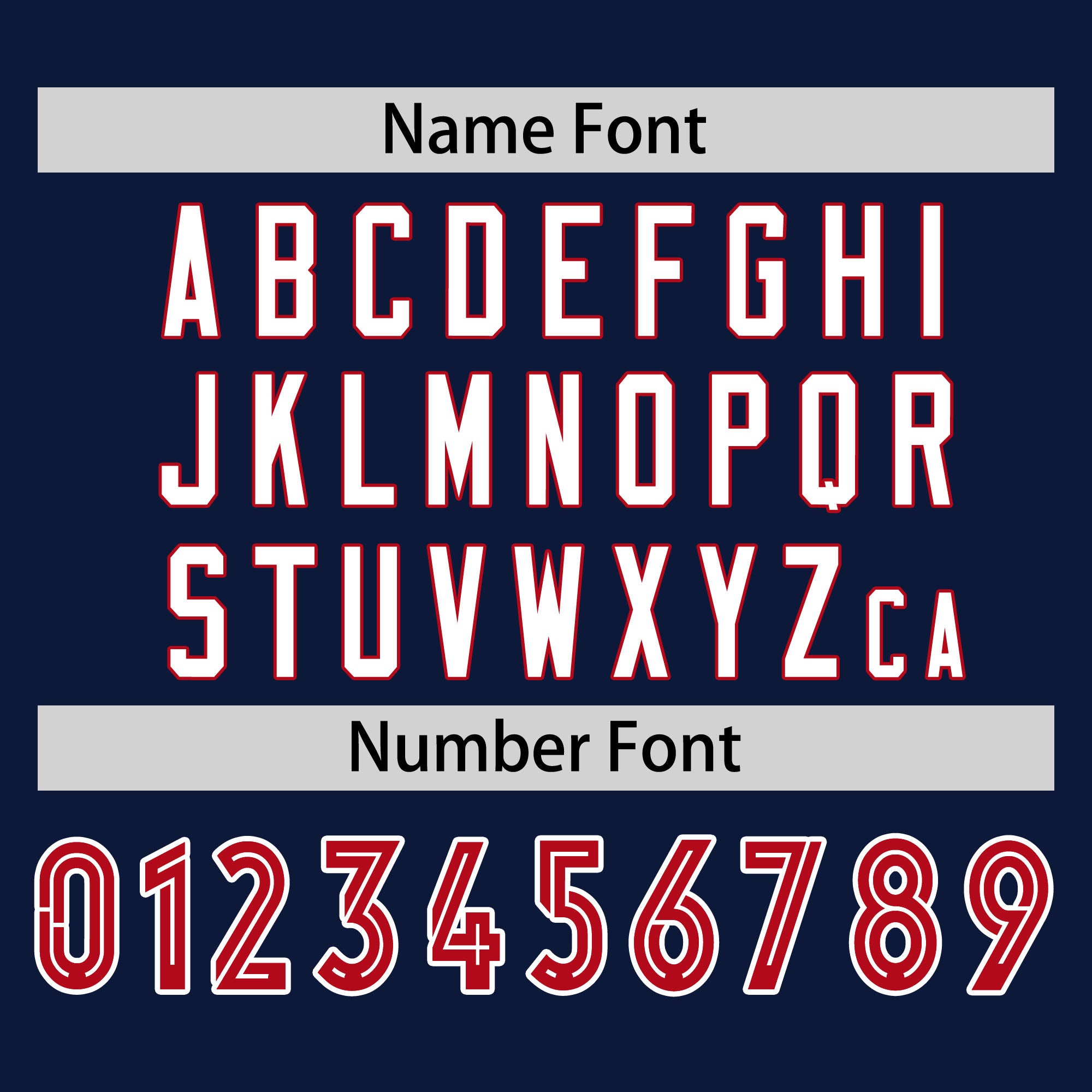 VVHL Green Red-White S7-Sicilian-Slicers T-Shirt | KXKSHOP